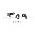 Renault Clio 3 RS Forge Motorsport Short Shift Kit