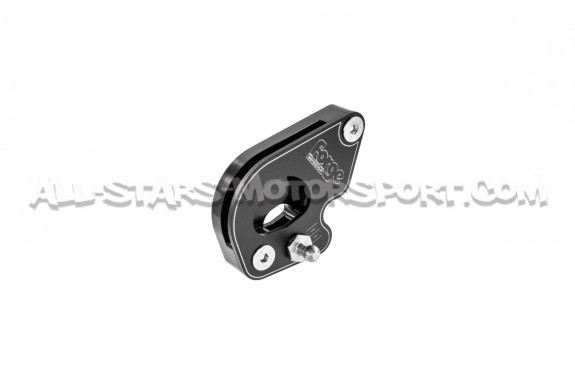 Kit Short Shift Forge Motorsport pour Renault Clio 3 RS