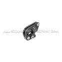 Renault Clio 3 RS Forge Motorsport Short Shift Kit