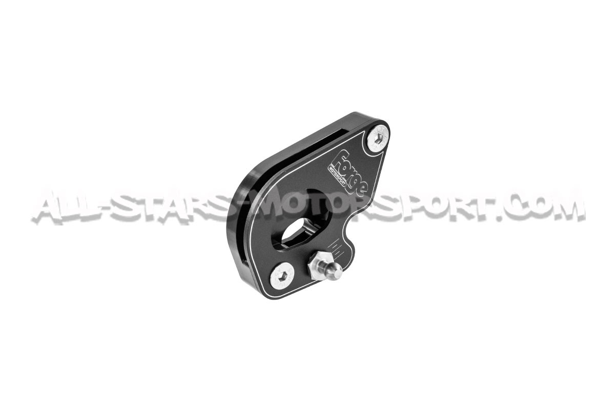 Renault Clio 3 RS Forge Motorsport Short Shift Kit