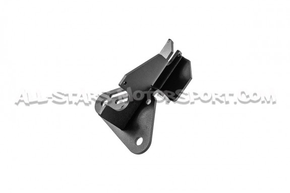 Kit Short Shift Forge Motorsport pour Renault Clio 3 RS