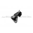 Kit Short Shift Forge Motorsport pour Renault Clio 3 RS