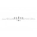 Renault Clio 3 RS Forge Motorsport Short Shift Kit