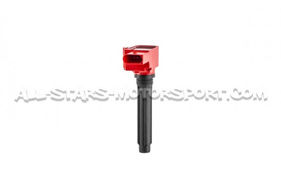 Audi RS6 C7 / RS7 C7 CTS Turbo Ignition Coil
