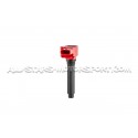 Audi RS6 C7 / RS7 C7 CTS Turbo Ignition Coil