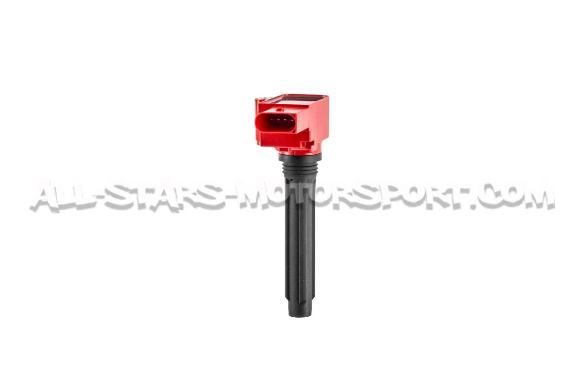 Bobina de encendido CTS Turbo para Audi RS6 C7 / RS7 C7