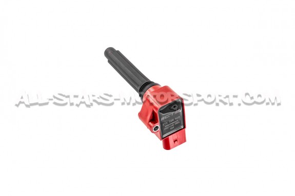 Bobine d'allumage CTS Turbo pour Audi RS6 C7 / RS7 C7