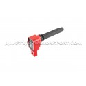 Audi RS6 C7 / RS7 C7 CTS Turbo Ignition Coil