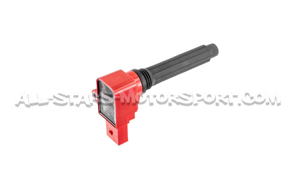 Bobina de encendido CTS Turbo para Audi RS6 C7 / RS7 C7