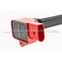 Bobine d'allumage CTS Turbo pour Audi RS6 C7 / RS7 C7