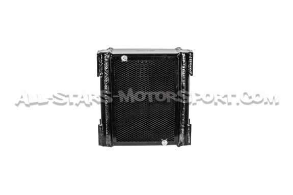 Intercooler / radiador auxiliario CTS Turbo para Mercedes CLA / A45...