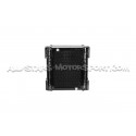 Mercedes CLA / A45 AMG W176 CTS Turbo Auxiliary Radiator Charge Cooler