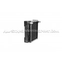 Mercedes CLA / A45 AMG W176 CTS Turbo Auxiliary Radiator Charge Cooler
