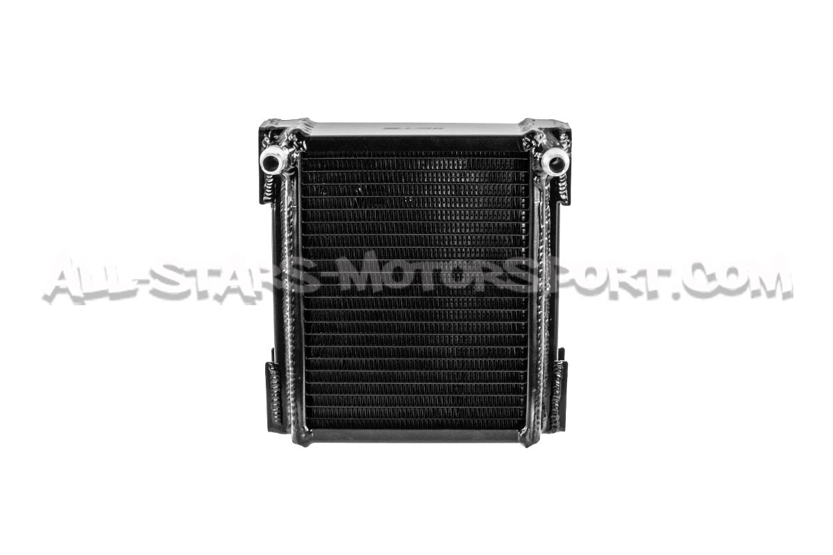 Mercedes CLA / A45 AMG W176 CTS Turbo Auxiliary Radiator Charge Cooler