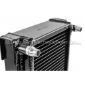 Mercedes CLA / A45 AMG W176 CTS Turbo Auxiliary Radiator Charge Cooler