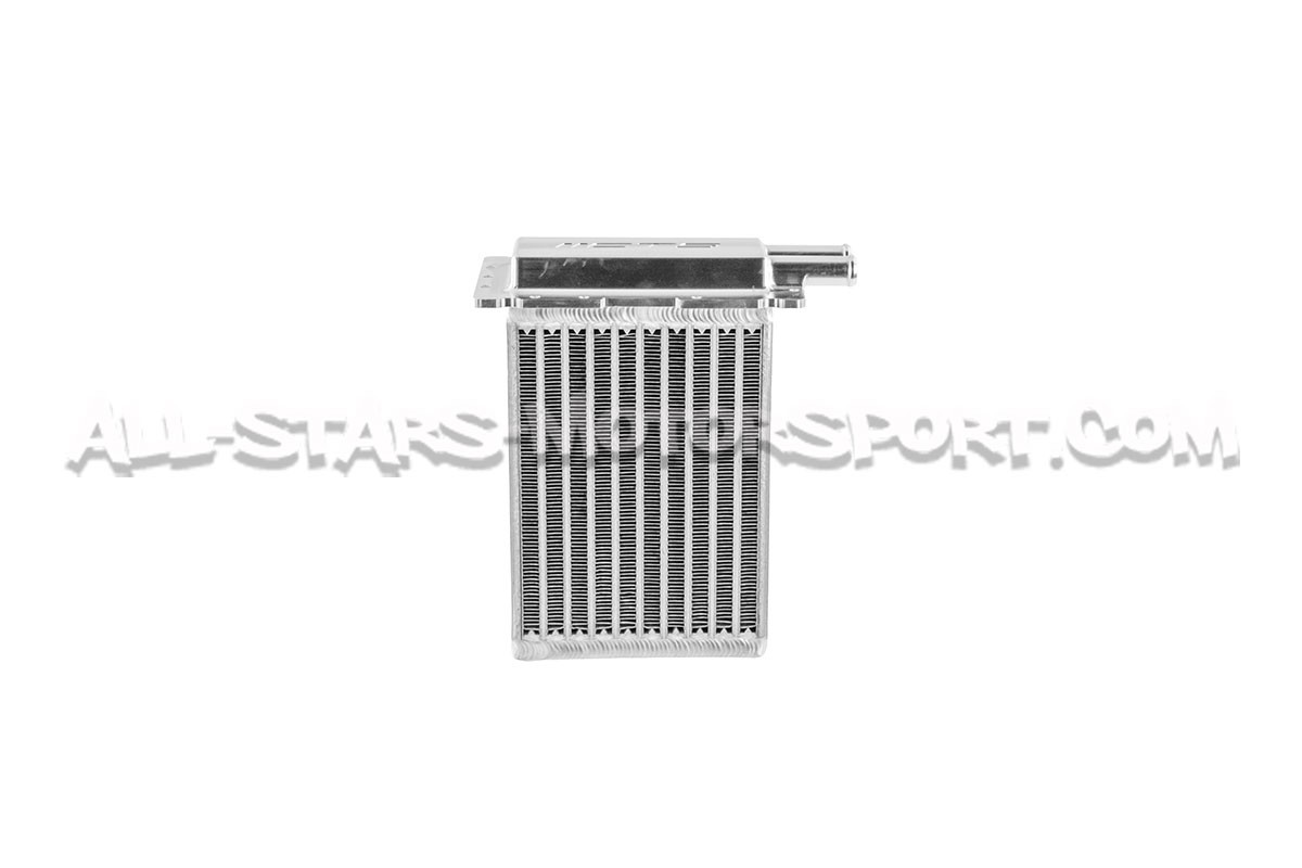 Audi RS6 C7 and RS7 C7 CTS Turbo Intercooler