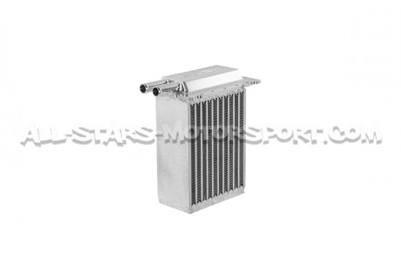 Audi RS6 C7 and RS7 C7 CTS Turbo Intercooler