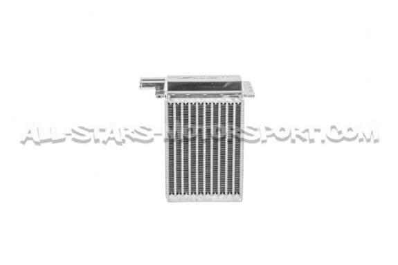 Audi RS6 C7 and RS7 C7 CTS Turbo Intercooler
