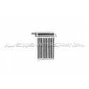 Audi RS6 C7 and RS7 C7 CTS Turbo Intercooler