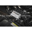 Echangeur CTS Turbo pour Audi RS6 C7 et RS7 C7