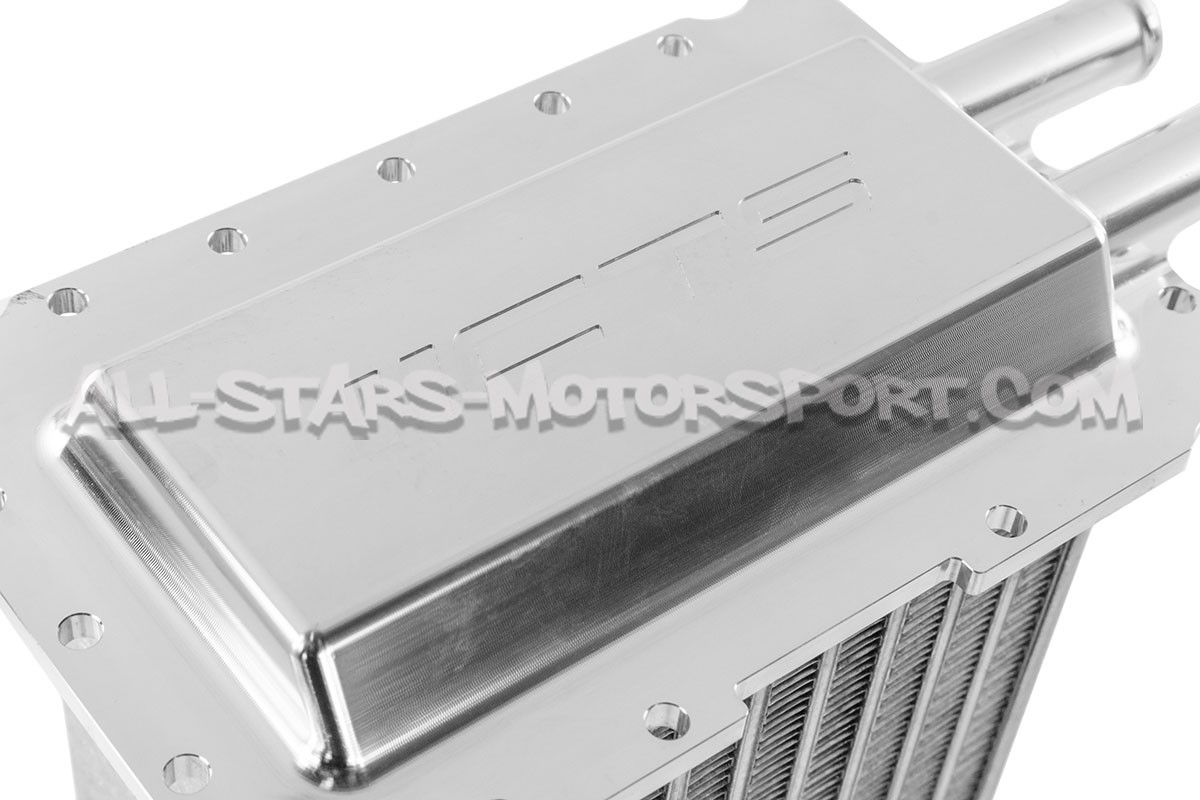 Audi RS6 C7 and RS7 C7 CTS Turbo Intercooler