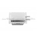 Audi RS6 C7 and RS7 C7 CTS Turbo Intercooler