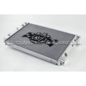 Audi S4 B5 CSF Race Aluminium Radiator