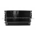 Mercedes Benz C63 AMG W205 CTS Turbo Radiator / Chargecooler