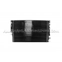 Mercedes Benz C63 AMG W205 CTS Turbo Radiator / Chargecooler