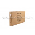 Mercedes Benz C63 AMG W205 CTS Turbo Radiator / Chargecooler
