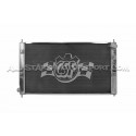 Mitsubishi Lancer Evo 10 CSF Race Aluminium Radiator