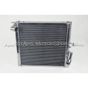 Radiateur aluminium CSF Race pour Porsche 911 991Turbo et 991.1 GT3...