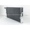 BMW M2 F87 / 135i / 235i F2x and 335i / 435i F3x 2JZ CSF Race Alumi...