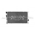 BMW 135i E82 / 1M and 335i E9x (Manual) CSF Race Aluminium Radiator