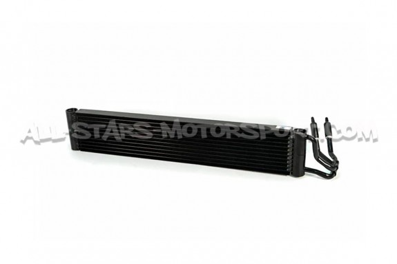 Radiador de aceite de transmision CSF Race para BMW M3 F80 / M4 F8x...