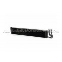 Radiateur d'huile de transmission CSF Race pour BMW M3 F80 / M4 F8x...