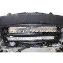BMW M3 F80 / M4 F8x / M2 F87 CSF Race DCT Oil Cooler