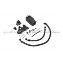 Oil Catch Can Racingline para Leon 3 Cupra / Octavia 5E VRS
