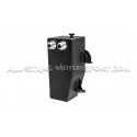 Oil Catch Can Racingline pour Leon 3 Cupra / Octavia 5E VRS