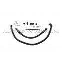 Leon 3 Cupra / Octavia 5E VRS Racingline Oil Catch Can