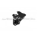 Racingline Oil Catch Can for Audi S3 8V and TT Mk3 / TTS 8S