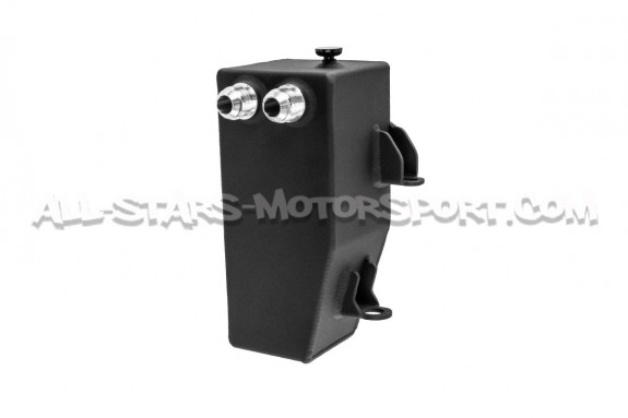Oil Catch Can Racingline para Golf 7 GTI / Golf 7 R