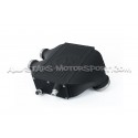 BMW M3 F80 / M4 F8x / M2 Competition CSF Race Intercooler Charge Co...