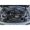 Intercooler charge cooler CSF Race para BMW M3 F80 / M4 F8x / M2 Co...