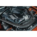 Intercooler charge cooler CSF Race para BMW M3 F80 / M4 F8x / M2 Co...