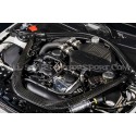 Echangeur charge cooler CSF Race pour BMW M3 F80 / M4 F8x / M2 Comp...