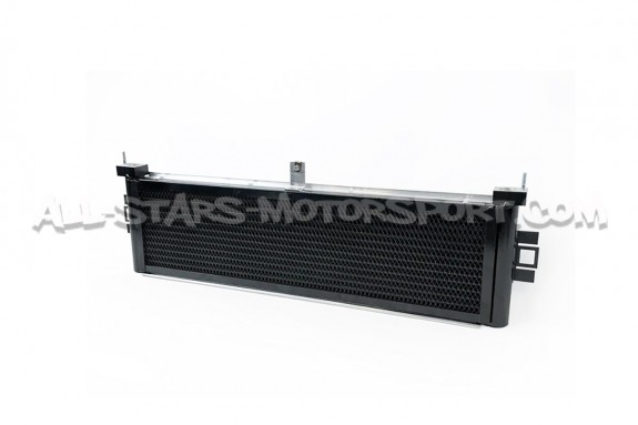 Radiador de aceite motor CSF para BMW M3 G80 / M4 G8x / M2 G87