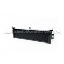 BMW M3 G80 / M4 G8x / M2 G87 CSF Race Engine Oil Cooler