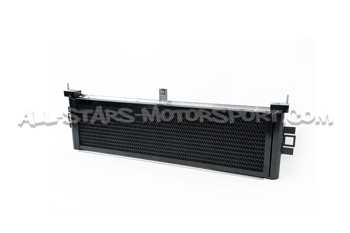 Radiador de aceite motor CSF para BMW M3 G80 / M4 G8x / M2 G87