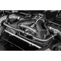Intercoolers CSF Race para BMW M5 F90 / M8 F9x